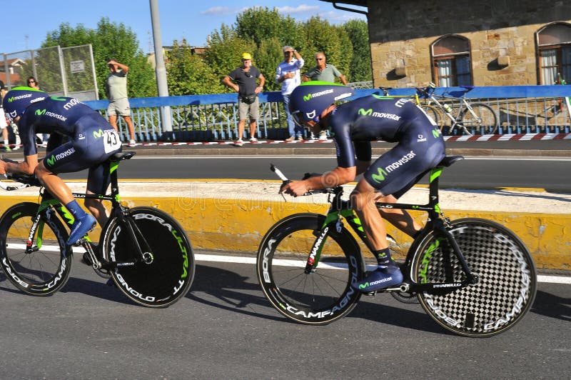 Campionato di riciclaggio del mondo a Firenze, Italia fotografia stock libera da diritti Campionato di riciclaggio del mondo a Firenze, Italia fotografia stock libera da diritti
