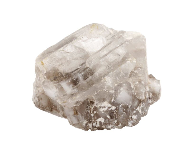Campione naturale di alite conosciuto comunemente come il salgemma o il sale da tavola, la forma minerale di NaCl del cloruro di immagini stock libere da diritti Campione naturale di alite conosciuto comunemente come il salgemma o il sale da tavola, la forma minerale di NaCl del cloruro di immagini stock libere da diritti