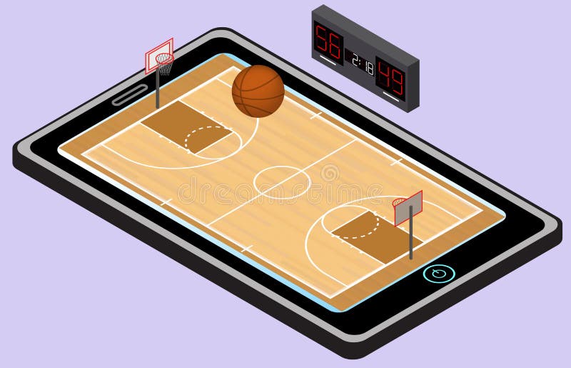 Estatísticas De Jogos De Basquetebol Classificação Vetorial Infográfico.  Mesas De Basquetebol E Resultados De Partidas Esportivas. Ilustração Stock  - Ilustração de vencedor, jogo: 218606802