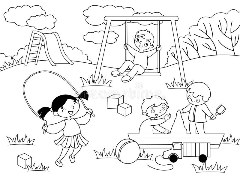 Desenhos para colorir Rainbow Friends Orange Running - Desenhos para colorir  gratuitos para impressão