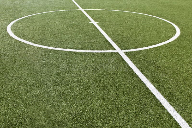 Jogo em campo em balões transparentes jogo de bola de futebol em esferas  transparentes infláveis esportes e entretenimento recreação ativa e hobbies