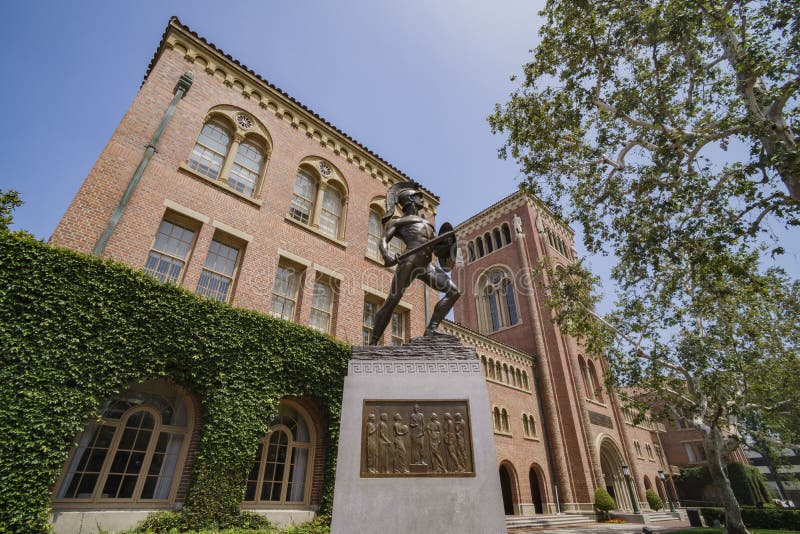 university of southern california notable alumni jgvens university of southern california notable alumni jgvens