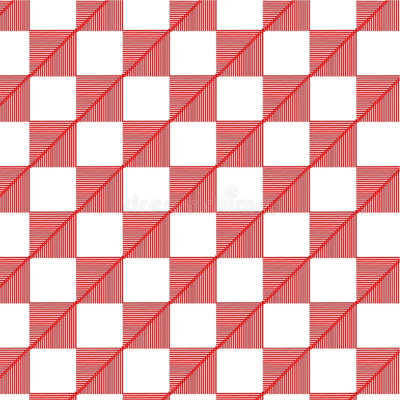 Rectangls Background,box Design, Red and White, Wallpaper, Red Line,tiles.. Stock Illustration - Illustration of shine, gallery: 204474689 Rectangls Background,box Design, Red and White, Wallpaper, Red Line,tiles.. Stock Illustration - Illustration of shine, gallery: 204474689