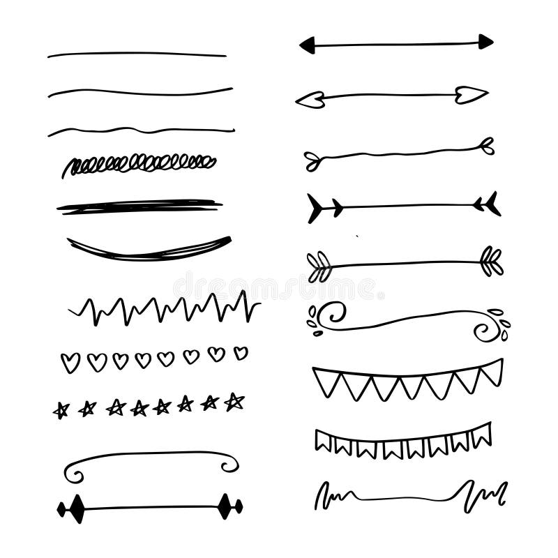 cute text styles cute text styles
