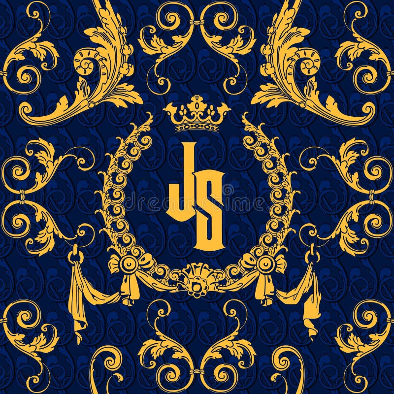 Js Wallpaper Stock Illustrations – 8 Js Wallpaper Stock Illustrations, Vectors & Clipart - Dreamstime Js Wallpaper Stock Illustrations – 8 Js Wallpaper Stock Illustrations, Vectors & Clipart - Dreamstime