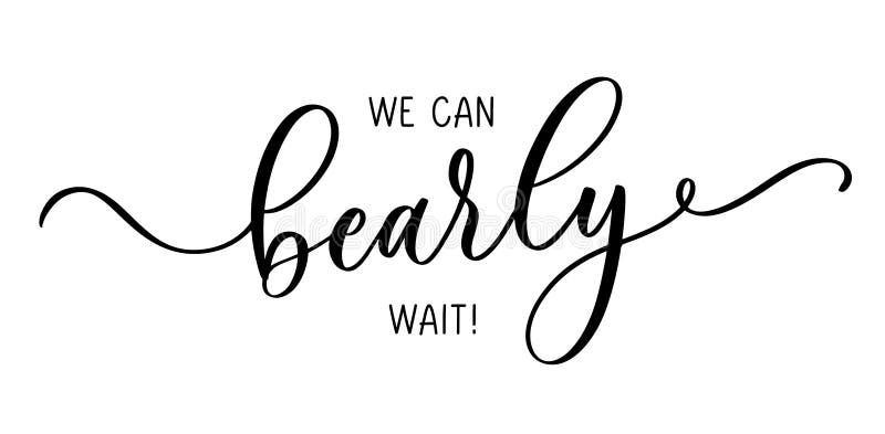 Bearly Stock Illustrations 18 Bearly Stock Illustrations Vectors bearly-stock-illustrations-18-bearly-stock-illustrations-vectors