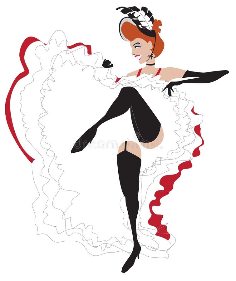 Dancer Rouge Stock Illustrations – 61 Dancer Rouge Stock Illustrations, Vectors & Clipart - Dreamstime Dancer Rouge Stock Illustrations – 61 Dancer Rouge Stock Illustrations, Vectors & Clipart - Dreamstime