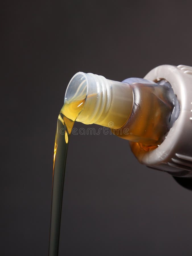 173 Car Engine Oil Pouring Black Background Stock Photos Free
