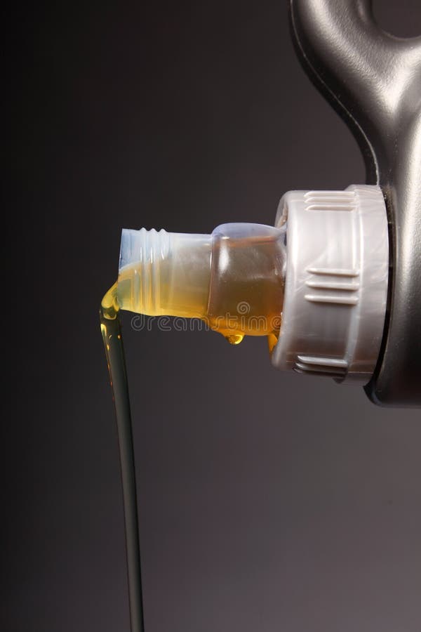 173 Car Engine Oil Pouring Black Background Stock Photos Free