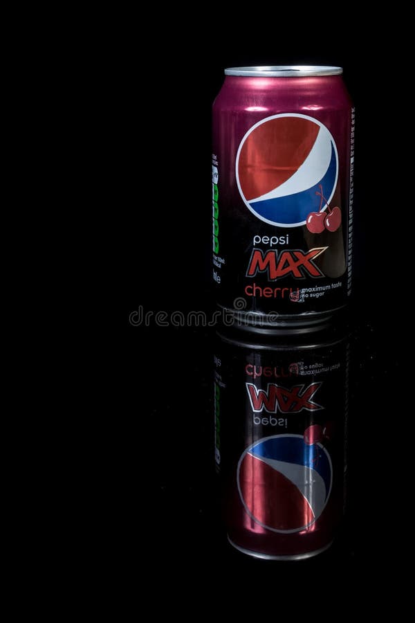 30+ Pepsi Max Stock Photos, Pictures & Royalty-Free Images - iStock