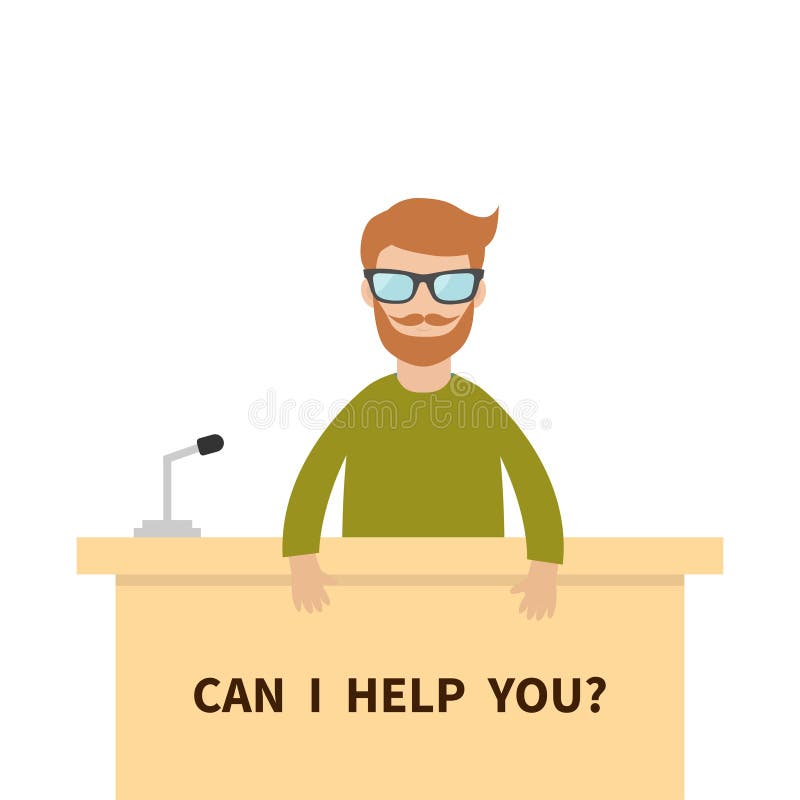 Help Desk Cartoon Stock Illustrations – 2,646 Help Desk Cartoon Stock Illustrations, Vectors & Clipart - Dreamstime Help Desk Cartoon Stock Illustrations – 2,646 Help Desk Cartoon Stock Illustrations, Vectors & Clipart - Dreamstime