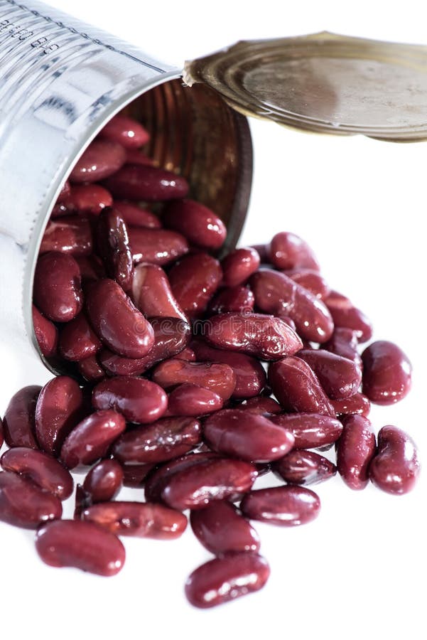 550 Kidney Beans Can Photos Free & RoyaltyFree Stock Photos from