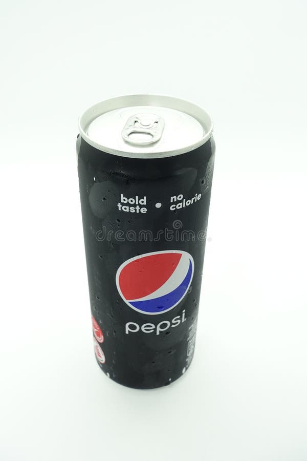 280 Pepsi Logo Black White Stock Photos - Free & Royalty-Free Stock ...