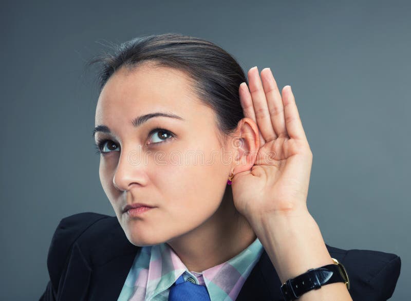 cant hear jqbx cant hear jqbx