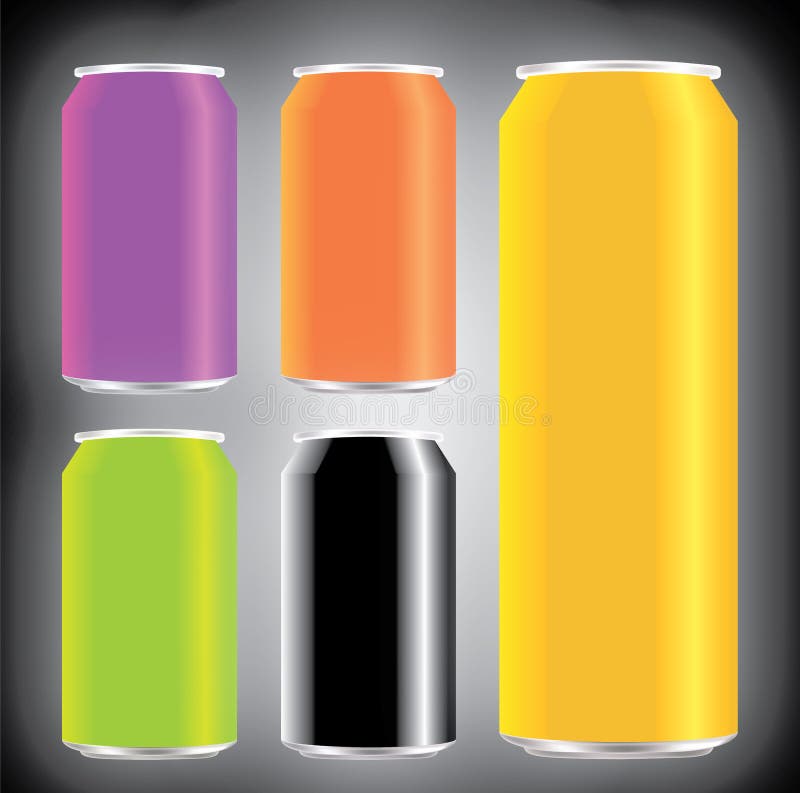 Soda Can Template Stock Illustrations 7,631 Soda Can Template Stock Soda Can Template Stock Illustrations 7,631 Soda Can Template Stock