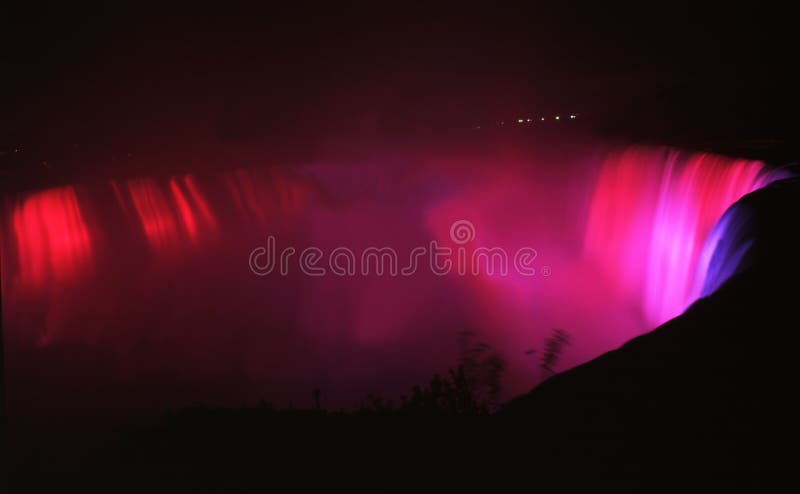 Canada-29 royalty-vrije stock afbeeldingen Canada-29 royalty-vrije stock afbeeldingen