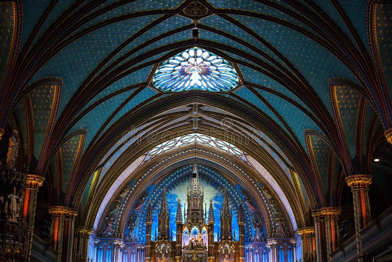 canada photographie stock libre de droits canada photographie stock libre de droits