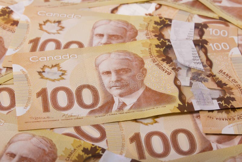 canada currency to usd canada currency to usd