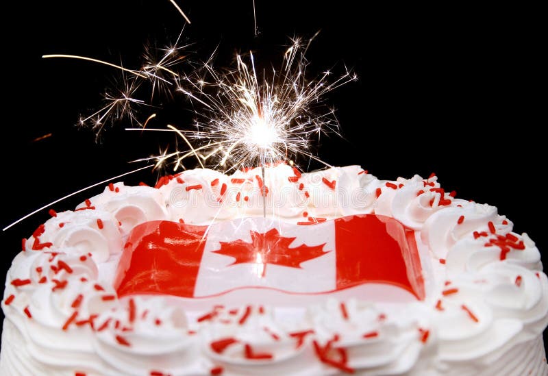 Canada Birthday Cake Photos Free Royalty Free Stock Photos From Dreamstime Canada Birthday Cake Photos Free Royalty Free Stock Photos From Dreamstime