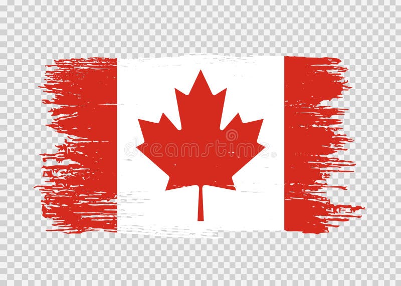 Cờ Canada - Một biểu tượng của hòa bình và sự Đoàn Kết. Với nền đỏ phía trên và dưới, lá phong ở giữa, cờ Canada là mẫu cờ nổi tiếng trên thế giới. Hãy cùng chiêm ngưỡng hình ảnh về cờ Canada để cảm nhận nét đẹp và ý nghĩa của quốc kỳ này.
