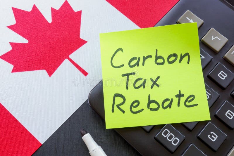 Canada Carbon Tax Stock Photos Free Royalty Free Stock Photos From canada-carbon-tax-stock-photos-free-royalty-free-stock-photos-from