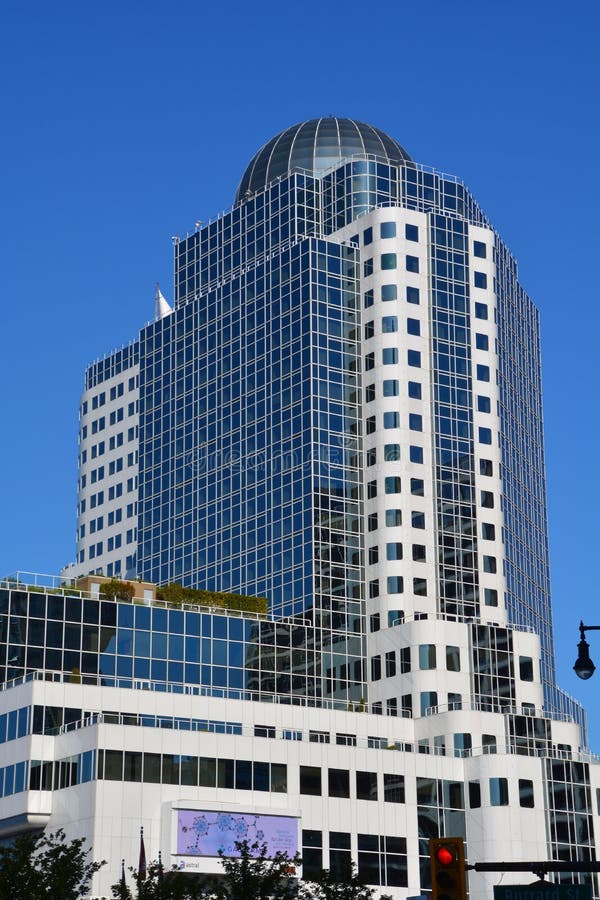 : Canada Place royalty free stock image : Canada Place royalty free stock image