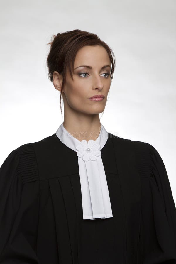 1,075 Lawyer Attire Photos Free & RoyaltyFree Stock Photos from