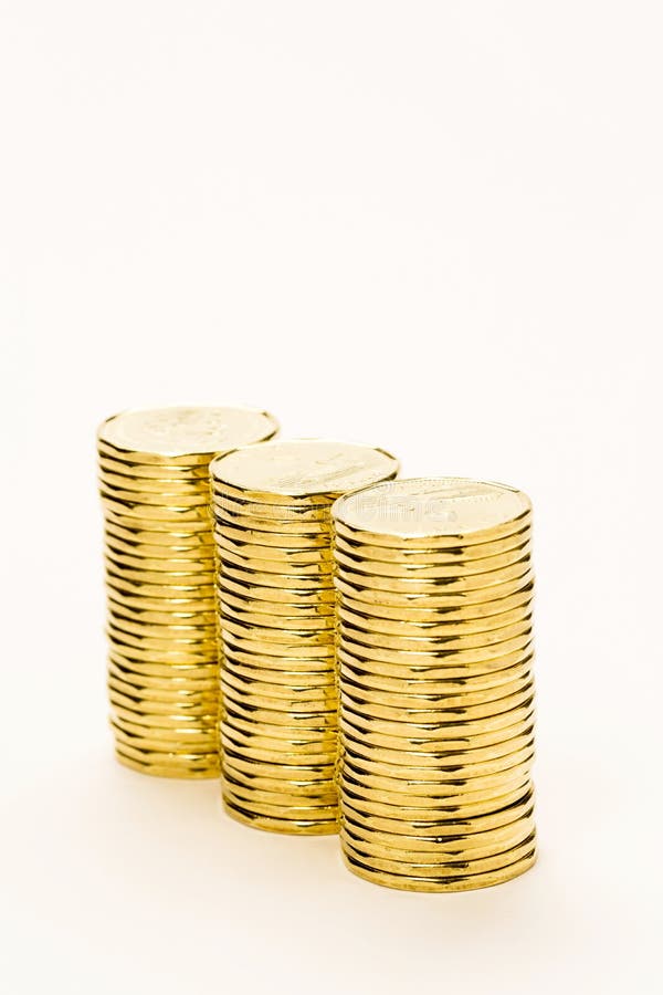 121-loonie-coins-stock-photos-free-royalty-free-stock-photos-from