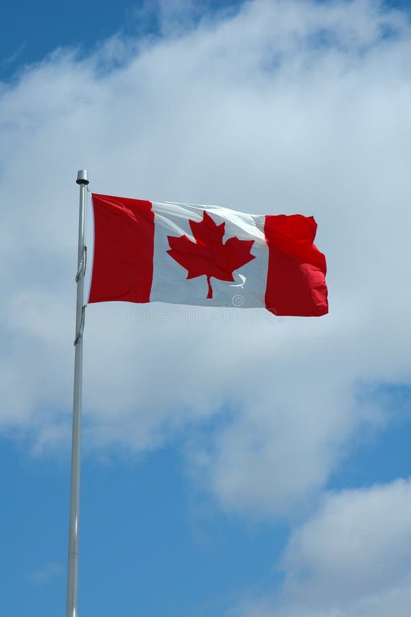 16,855 Canadian Flag Stock Photos Free & RoyaltyFree Stock Photos