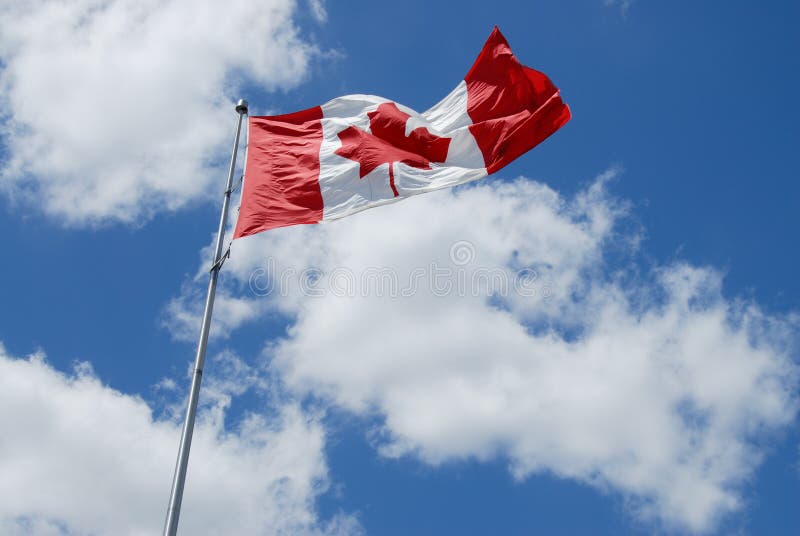 16,855 Canadian Flag Stock Photos Free & RoyaltyFree Stock Photos