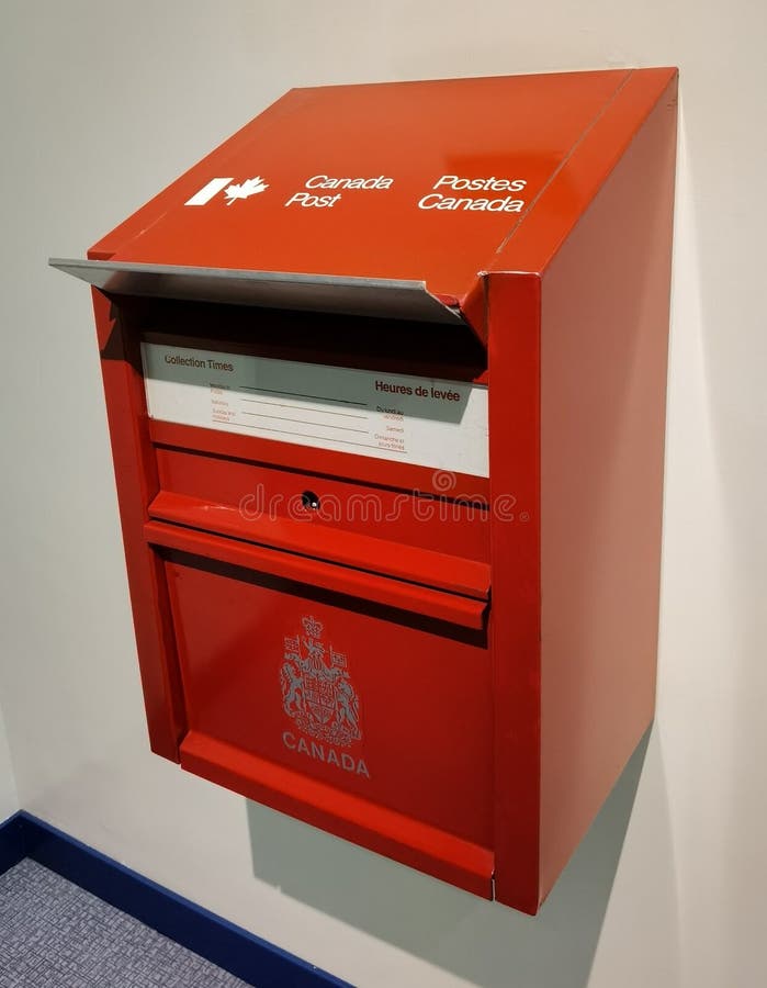 105 Hong Kong Post Box Stock Photos Free & RoyaltyFree Stock Photos