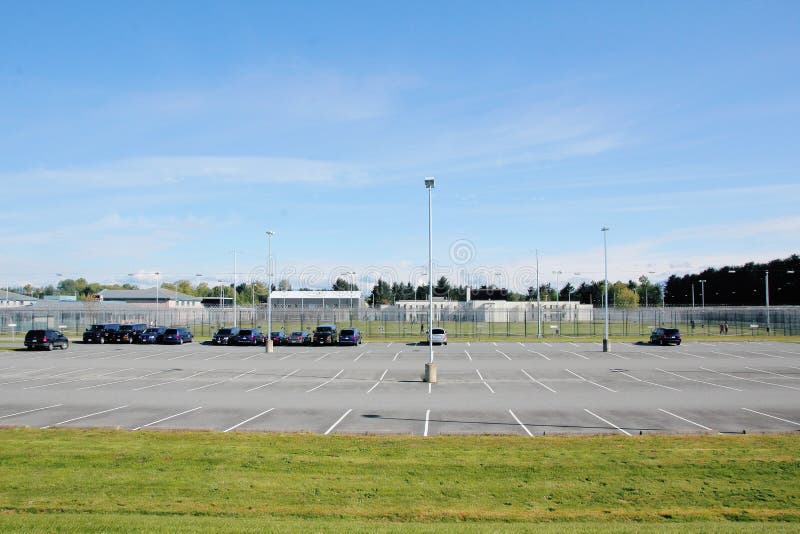 Matsqui Institution Stock Photos Free & RoyaltyFree Stock Photos from Dreamstime