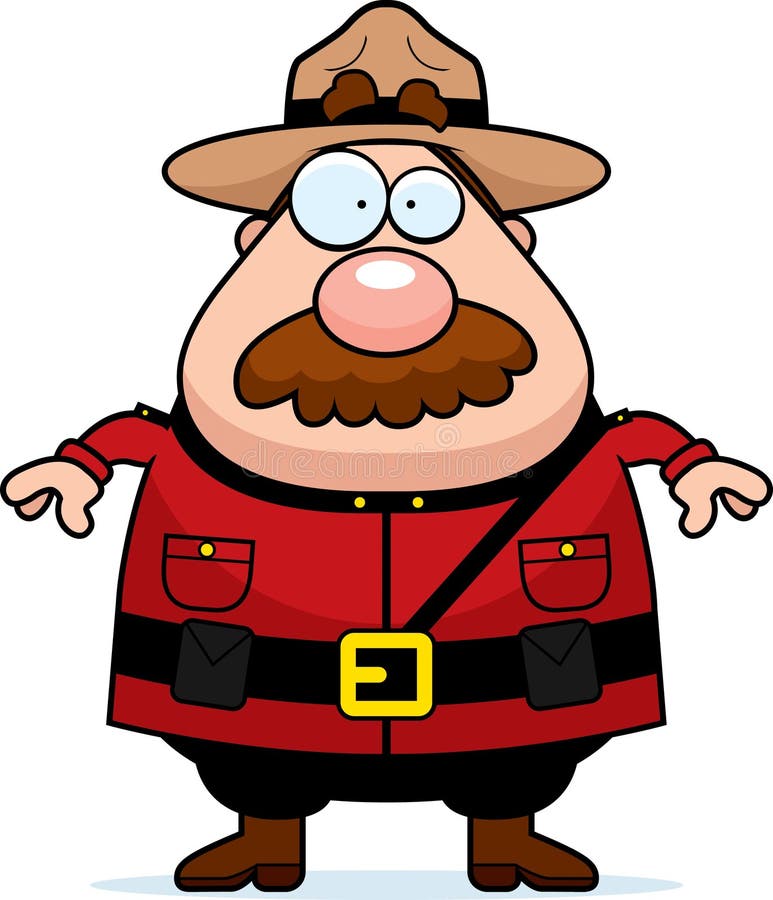 Canadian Cartoon Mountie Stock Illustrations – 37 Canadian Cartoon Mountie Stock Illustrations, Vectors & Clipart - Dreamstime Canadian Cartoon Mountie Stock Illustrations – 37 Canadian Cartoon Mountie Stock Illustrations, Vectors & Clipart - Dreamstime