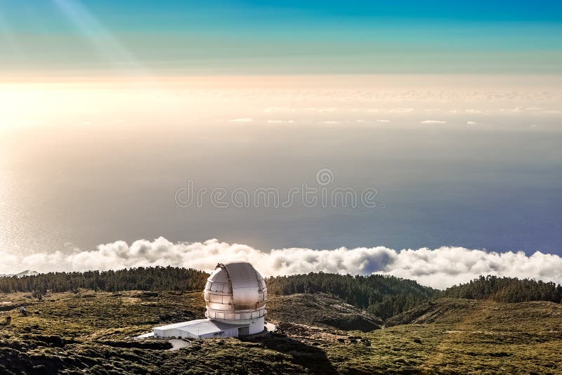 Canary Islands Satellite View Stock Photos - Free & Royalty-Free Stock  Photos from Dreamstime