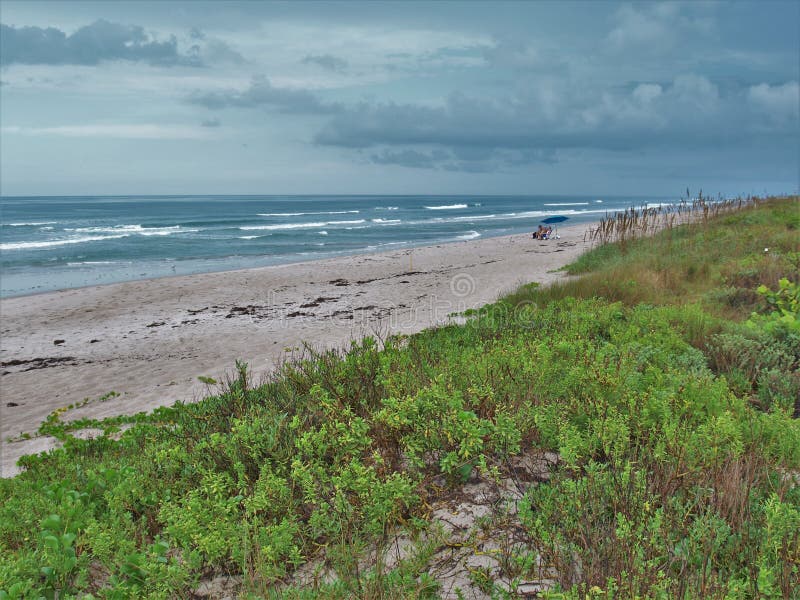 canaveral national seashore motels canaveral national seashore motels
