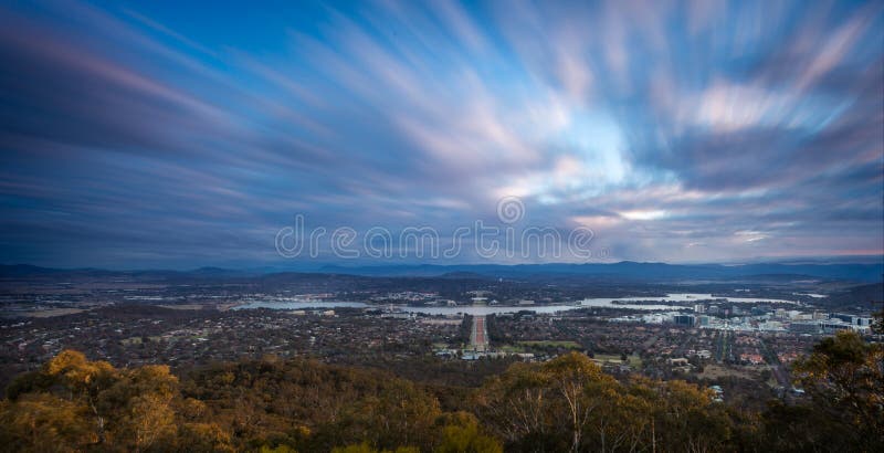 Canberra stock images Canberra stock images