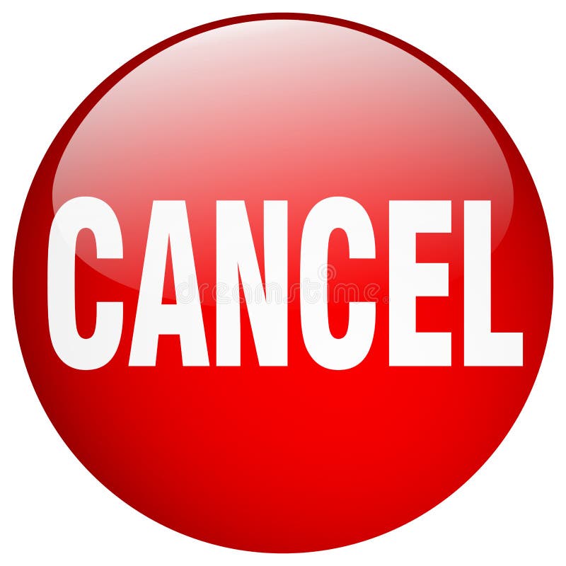 cancel qobuz cancel qobuz