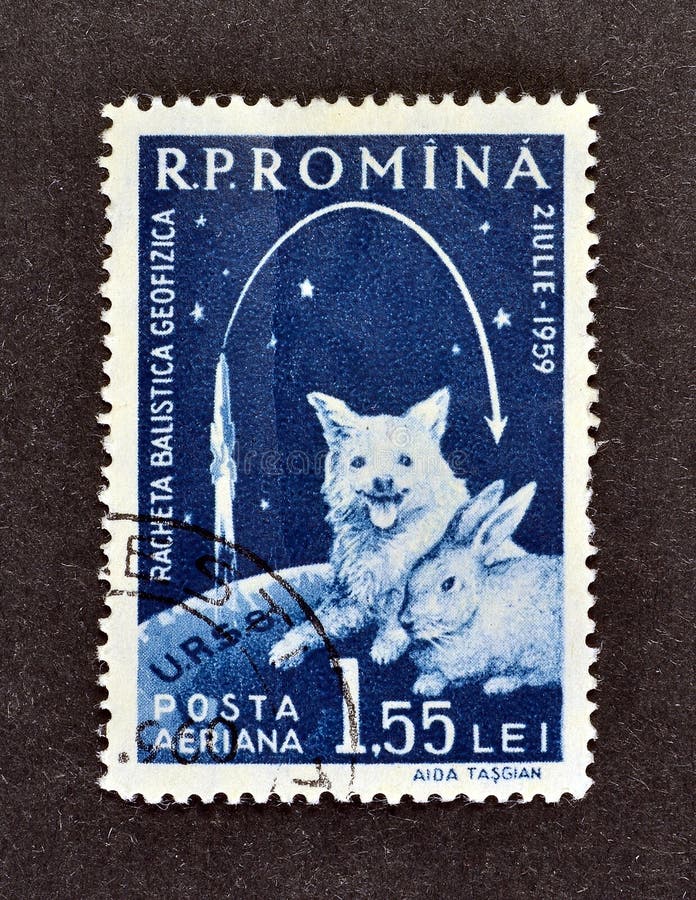 1991 Booklet of Twenty Wild Animal Stamps 29 Cent US Postage Stamps
