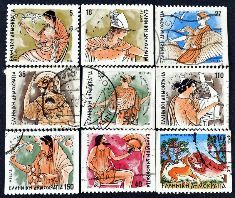 179 Greek Stamps Stock Photos - Free & Royalty-Free Stock 179 Greek Stamps Stock Photos - Free & Royalty-Free Stock