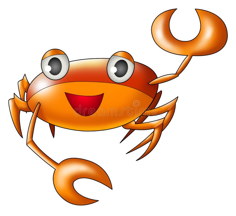 Cancer vector illustration Cancer vector illustration