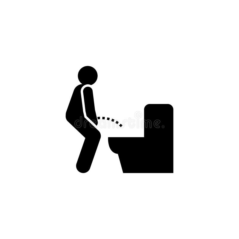 Cancer, disease, flow, prostate icon. Element of cancer icon. Premium quality graphic design icon. Signs and symbols collection stock illustration Cancer, disease, flow, prostate icon. Element of cancer icon. Premium quality graphic design icon. Signs and symbols collection stock illustration