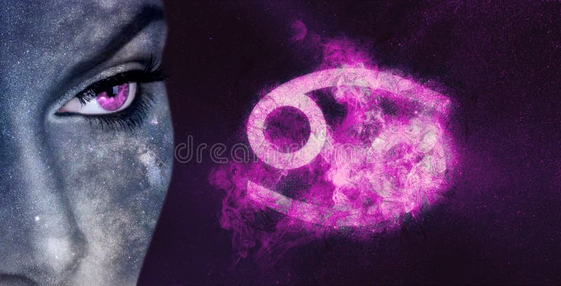 1 045 Cancer Zodiac Sign Photos Free Royalty Free Stock Photos From Dreamstime