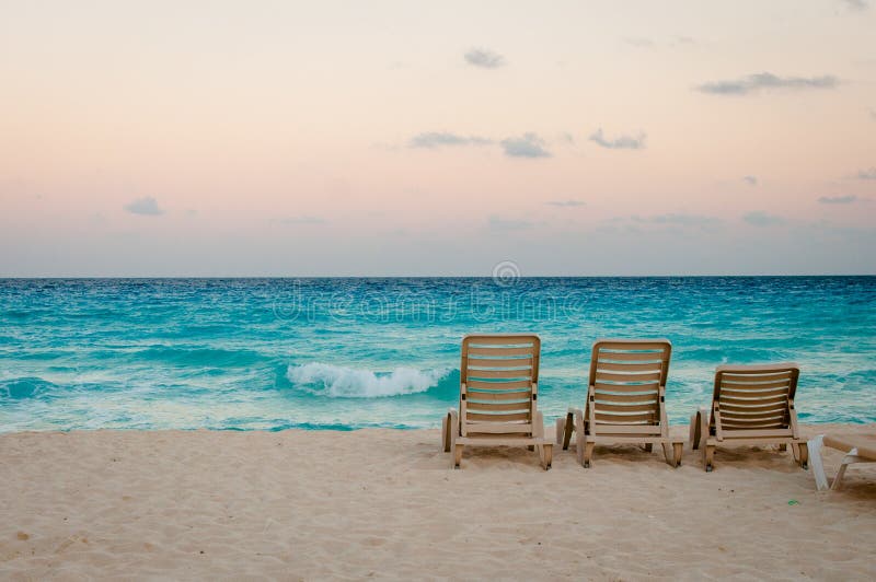 21,773 Cancun Beach Stock Photos - Free & Royalty-Free Stock Photos from  Dreamstime