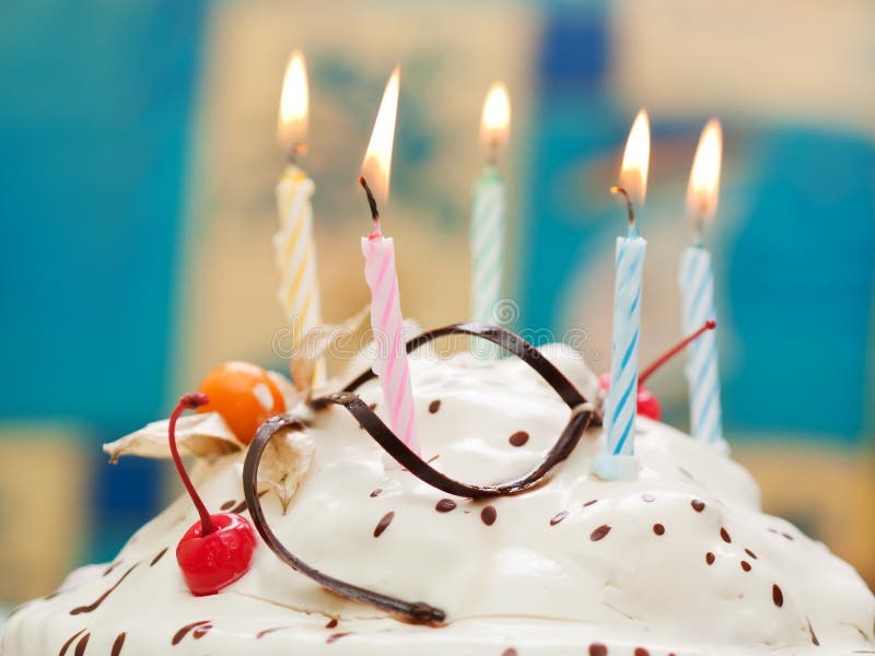 Candela Compleanno Numero 40 Con Segnale Divieto - Decorazione Torte - Altezza 6,3cm - Foto 9