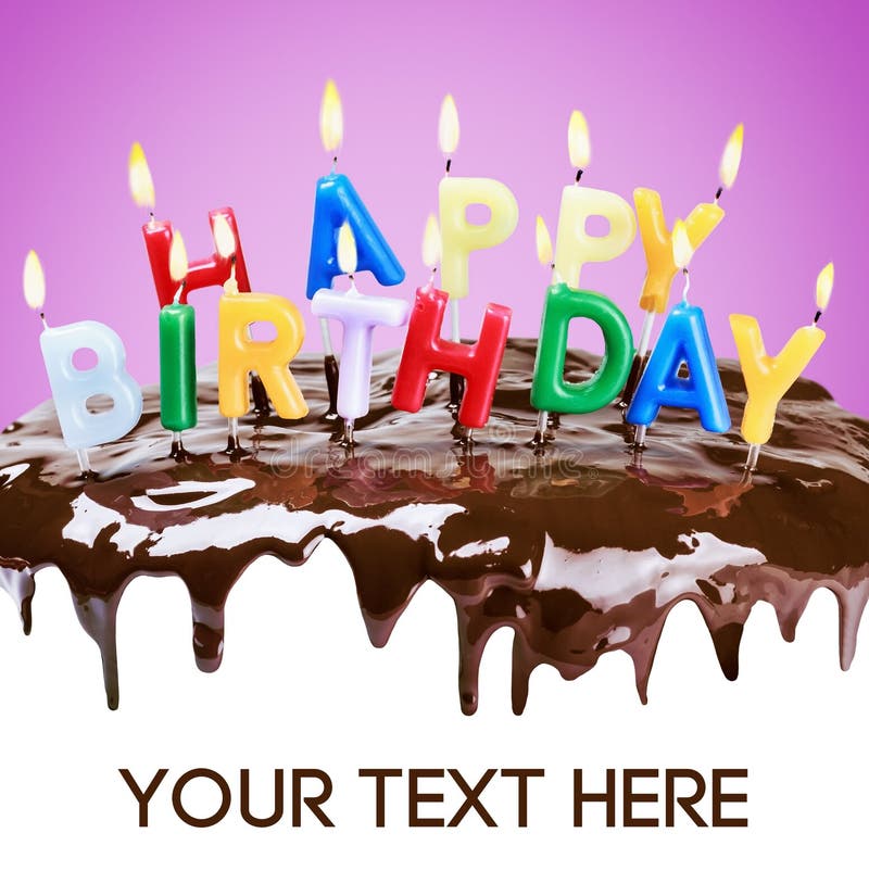 1 Pezzo Candela Profumata Torta Topper Torta Con Candeline Numerate Di Rugby, Candele Numeri Per