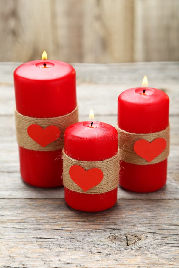 Candeline Tealight Rosse 50 Pezzi - Per Matrimoni, San Valentino E Fidanzamenti | Durata 1 Ora - Foto 8