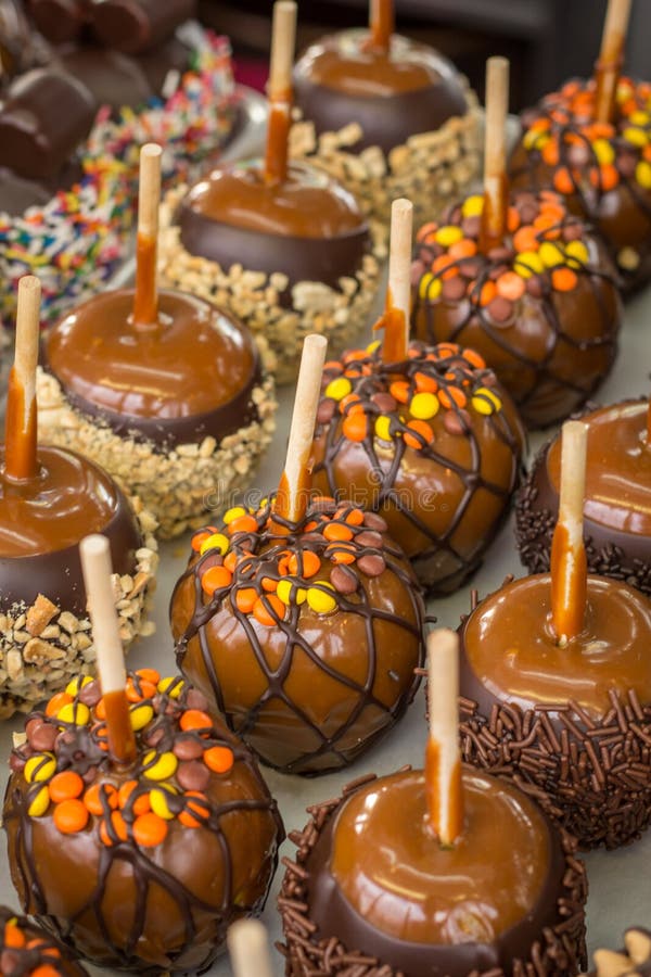State Fair Apples Stock Photos Free & RoyaltyFree Stock Photos from