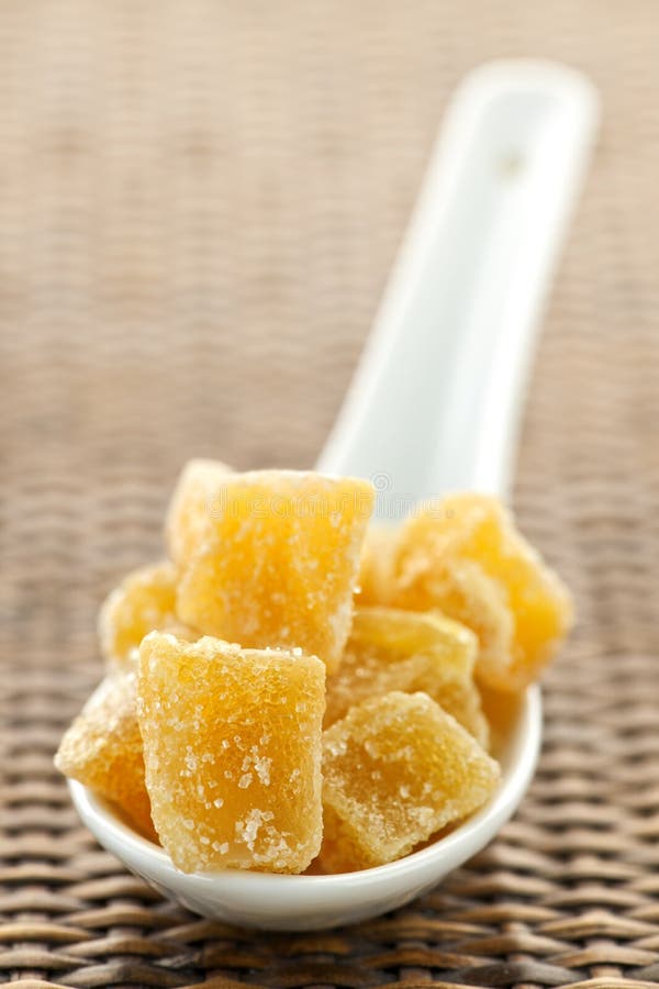 268 Chinese Ginger Candy Stock Photos Free & RoyaltyFree Stock