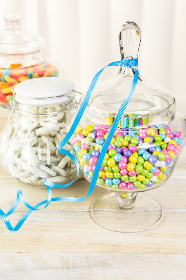 2,557 Candy Jars Photos Free & RoyaltyFree Stock Photos from Dreamstime
