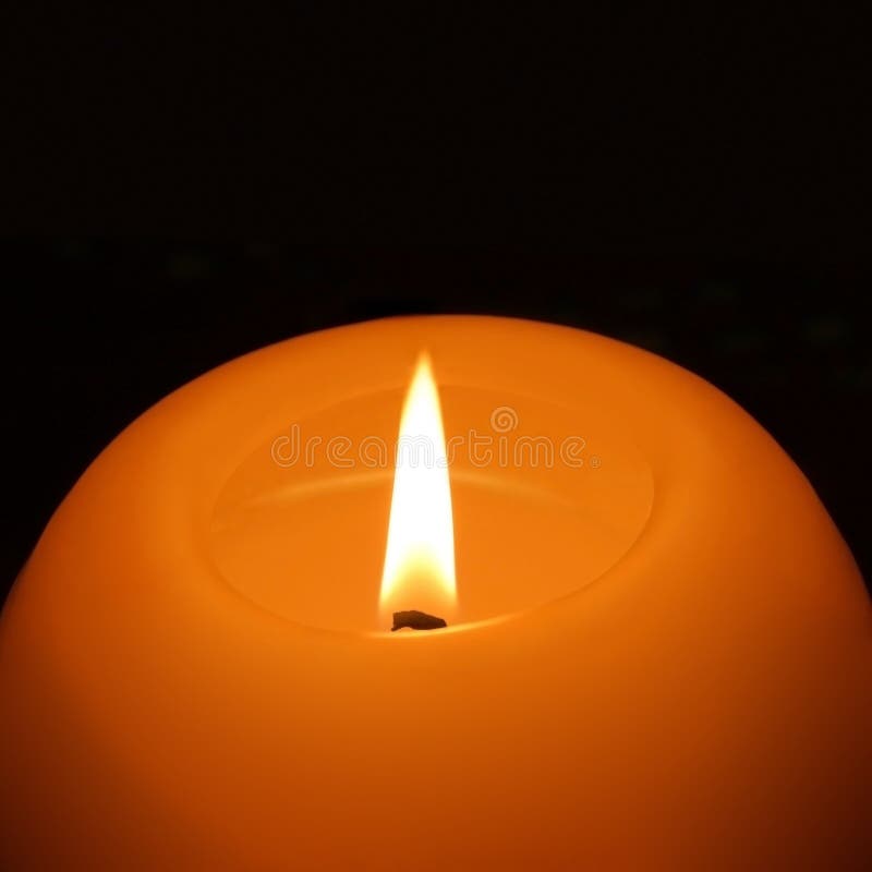 Candle